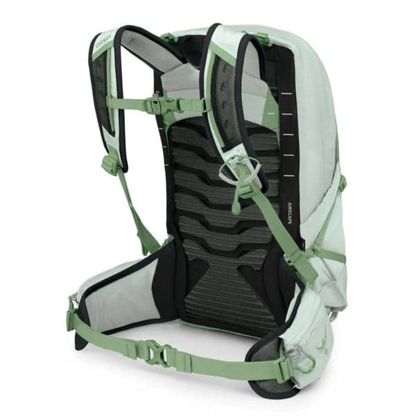 W's Tempest 11L Mint Green/Botanica, view: 1