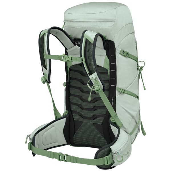 W's Tempest 33L Frosty Mint Green/Botanica, view: 2