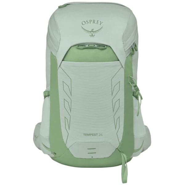 W's Tempest 26L Frosty Mint Green/Botanica, view: 1