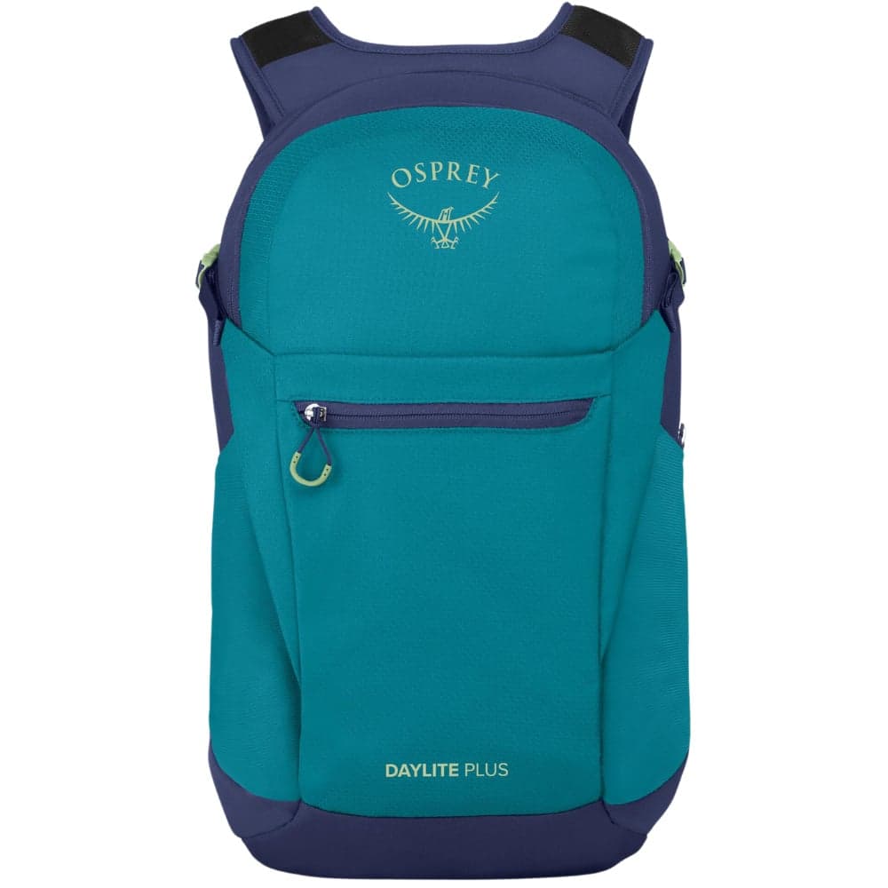 Daylite Plus Blue Spikemoss/Alkaline, view: 1