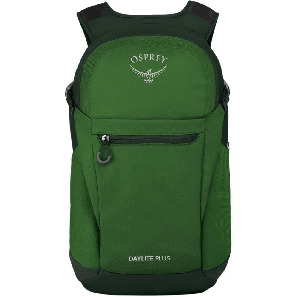 Daylite Plus Green Belt/Green Canopy, view: 1