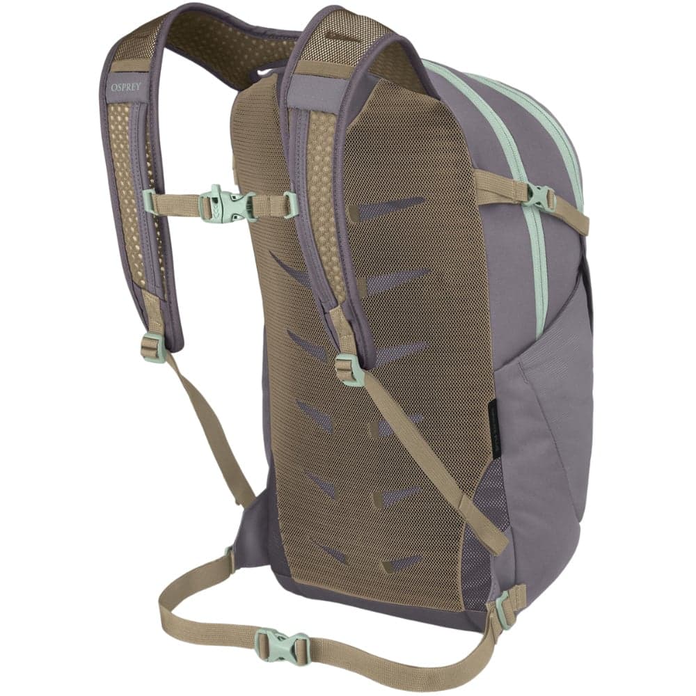 Daylite Plus 20L Soundwave Grey/Latte Brown, view: 2