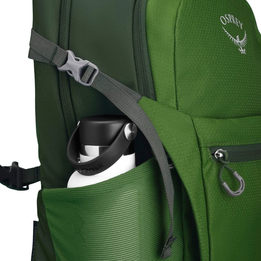 Daylite Plus Green Belt/Green Canopy, view: 5