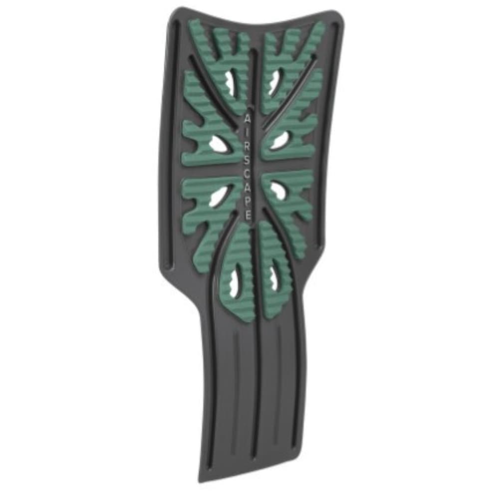 W's Ariel Plus 70L Black, view: 2