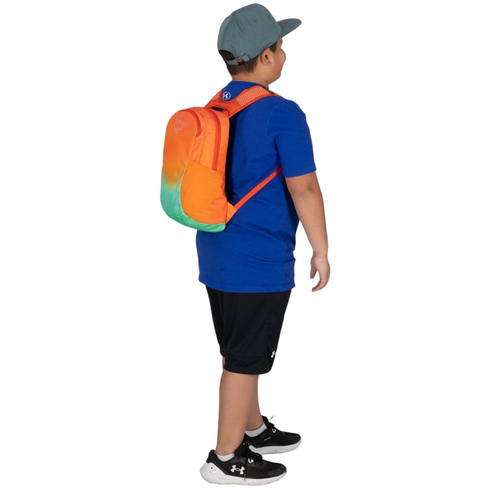 Daylite Youth Pack Sunshine, view: 4