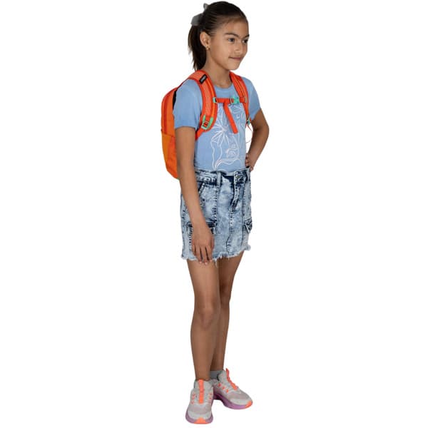 Daylite Youth Pack Sunshine, view: 3