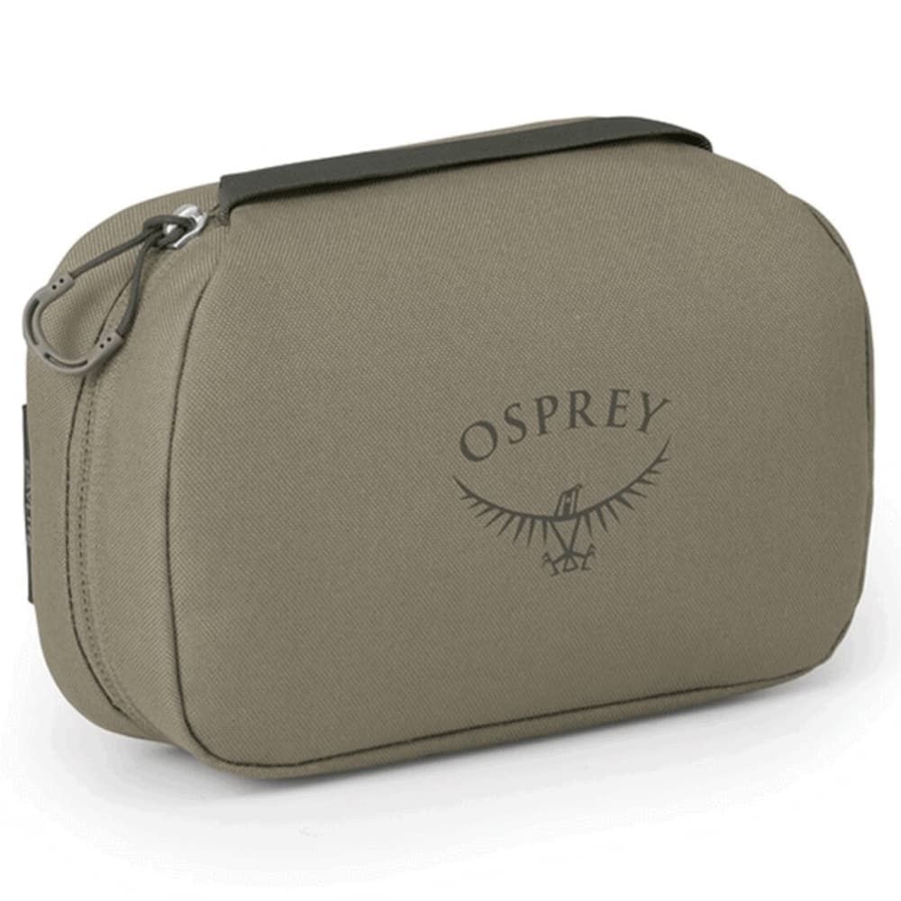 Daylite Powerhouse Concrete Tan, view: 0