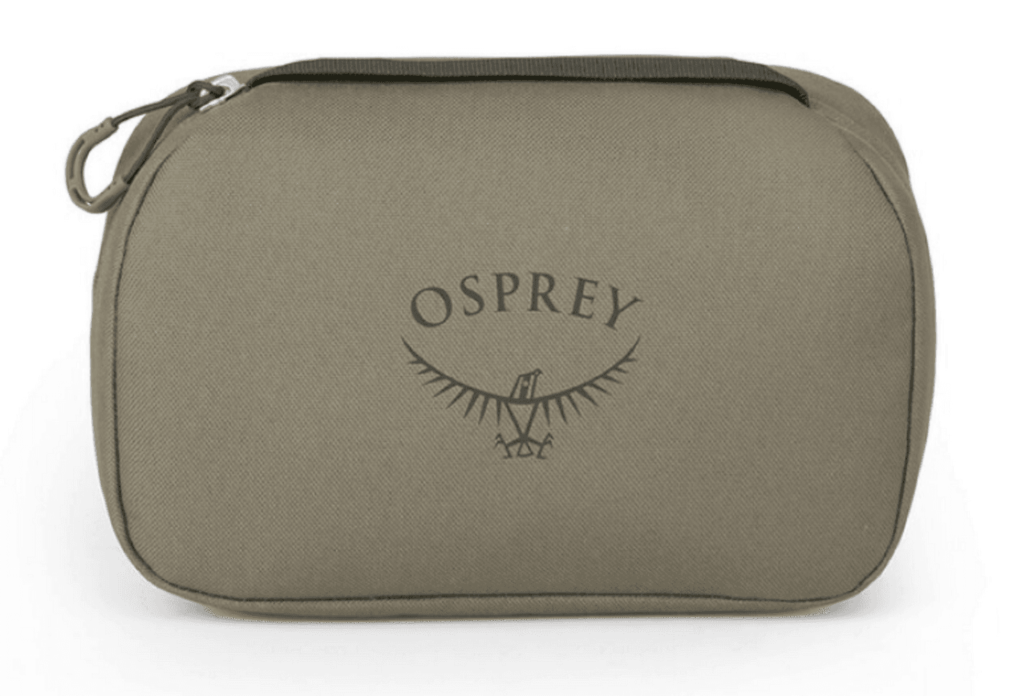 Daylite Powerhouse Concrete Tan, view: 1