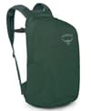 Ultralight Stuff Pack 18L Tundra Green