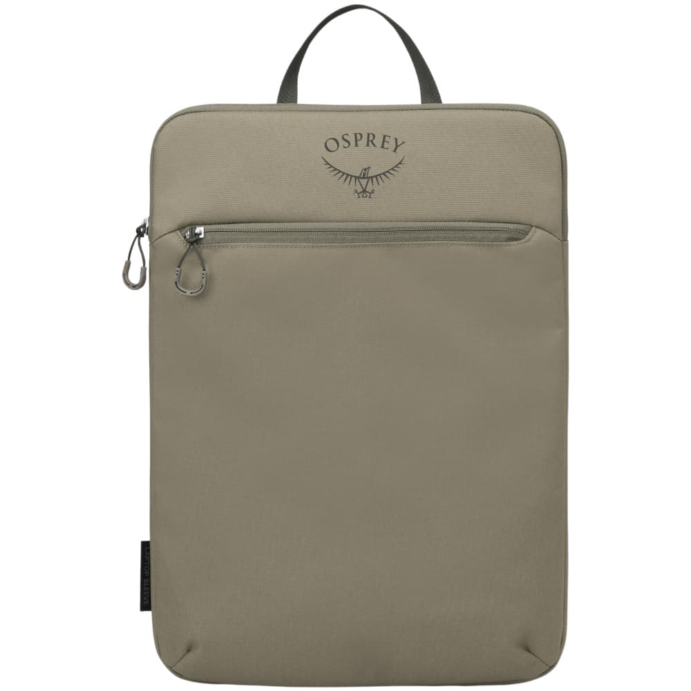 Daylite Laptop Sleeve - 16" Concrete Tan, view: 1
