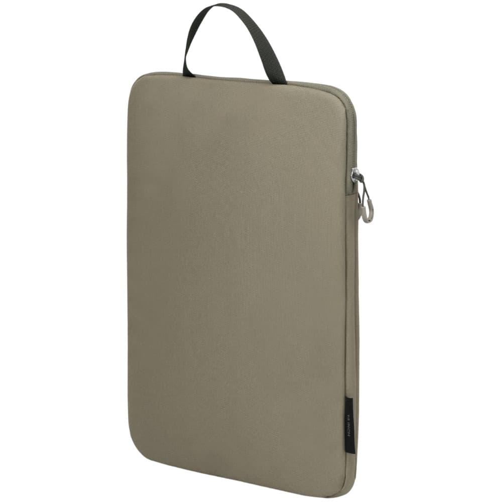 Daylite Laptop Sleeve - 16" Concrete Tan, view: 2