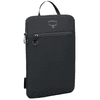 Daylite Laptop Sleeve - 16'' Black