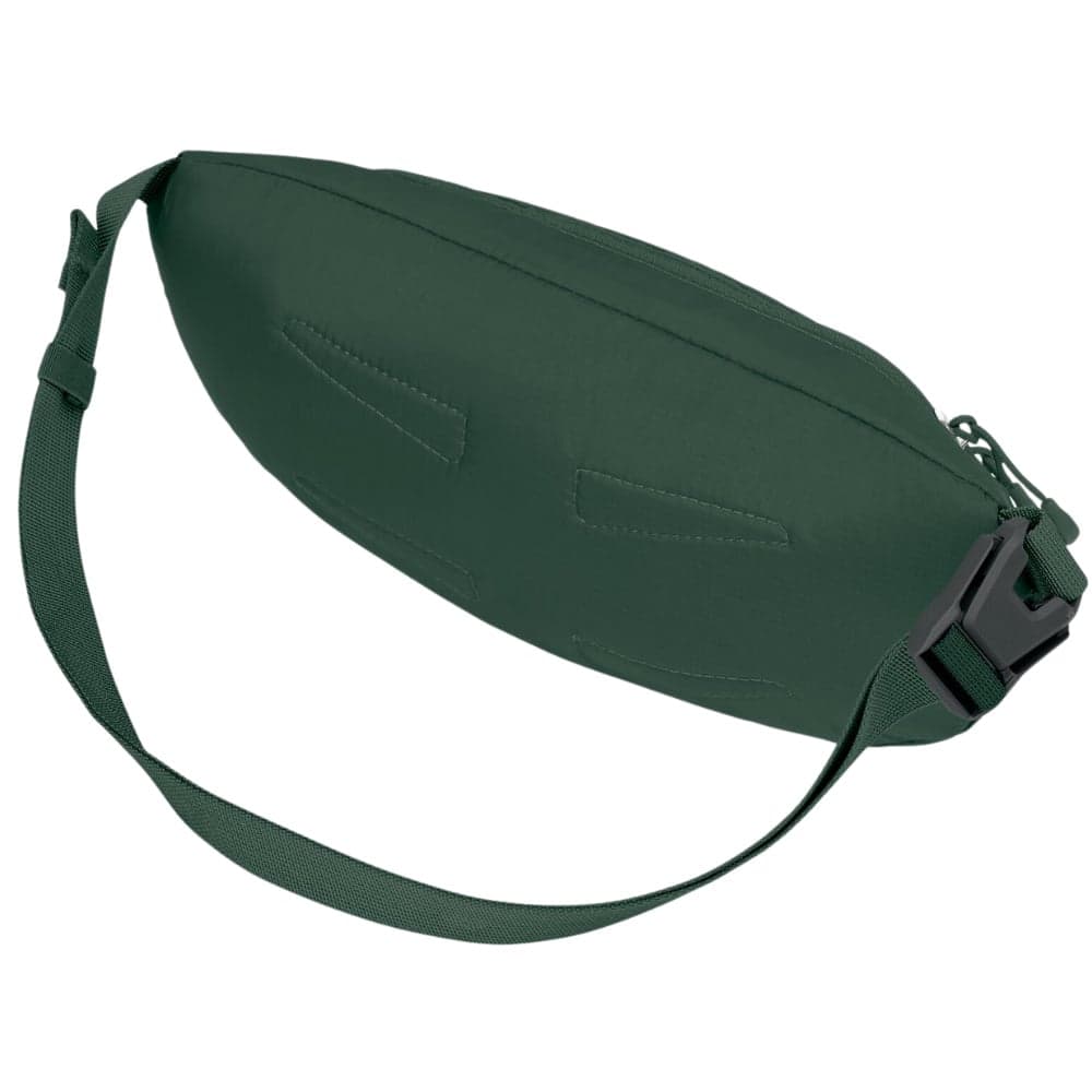 Ultralight Stuff Waist Pack 1L Tundra Green, view: 2