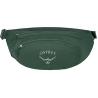 Ultralight Stuff Waist Pack 1L Tundra Green - view: 1