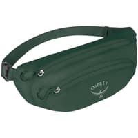Ultralight Stuff Waist Pack 1L Tundra Green - view: 0
