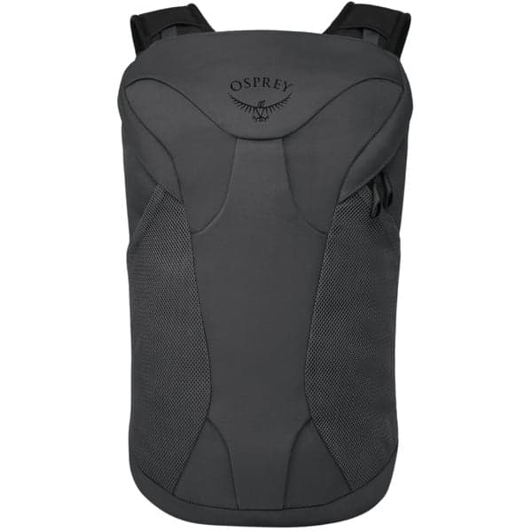 Farpoint Fairview Travel Daypack Tunnel Vision Grey, view: 1