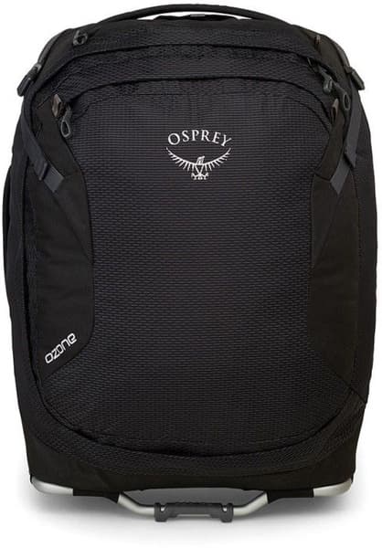 Ozone 36L Black, view: 5