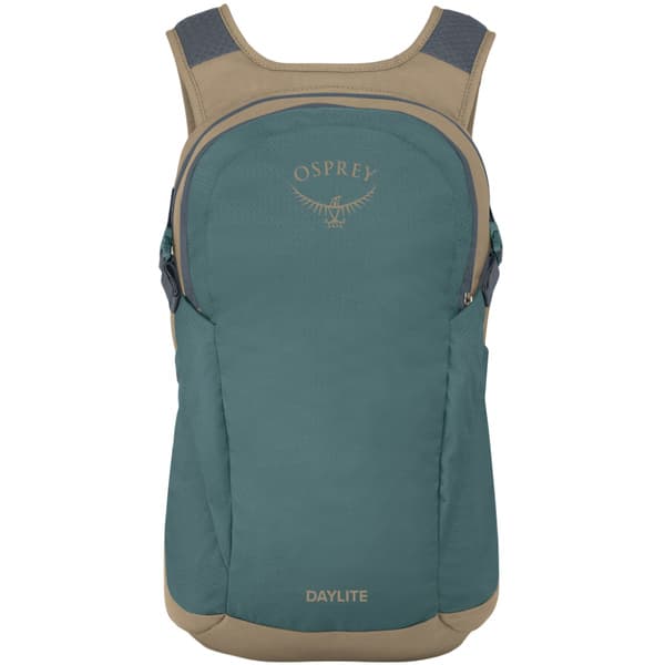 Daylite Cascade Blue/Latte Brown, view: 1