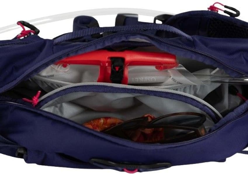 W's Raven 4L Black, view: 9