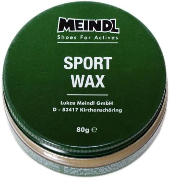 productImage: Sportwax 80 g Ofärgat