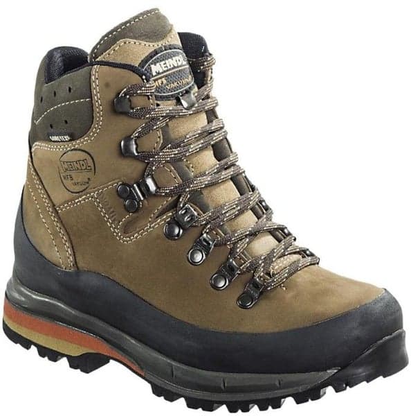 productImage: W's Vakuum GTX