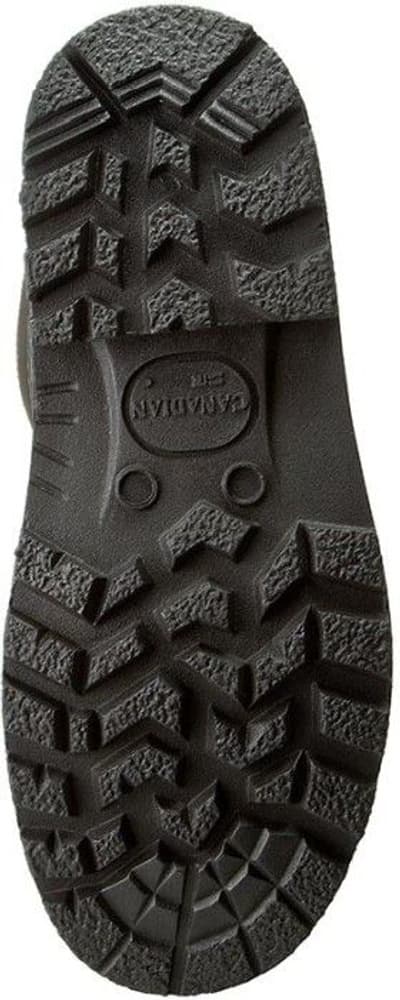 Sölden -25 C°, view: 1