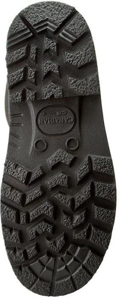 Sölden -25 C°, view: 1