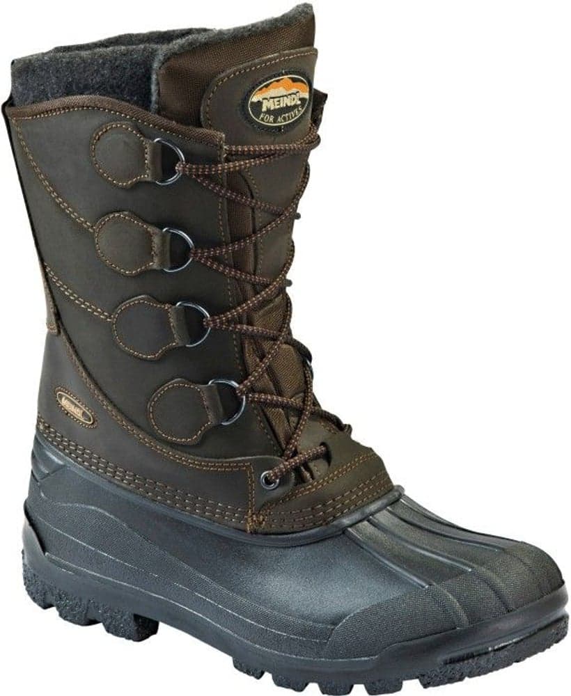 Sölden -25 C°, view: 0