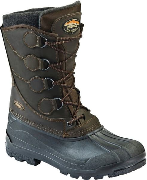 Sölden -25 C°, view: 0