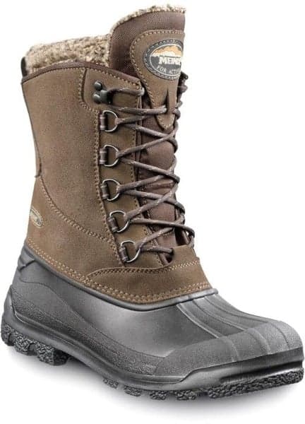 Sölden Lady -25 C°, view: 0