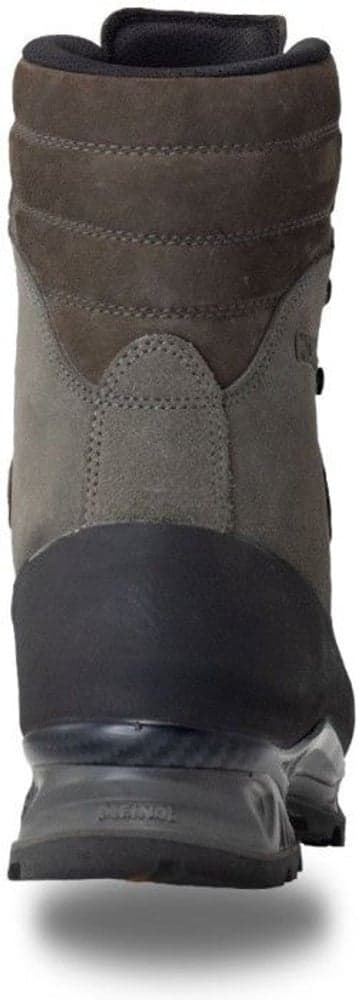 Kibo GTX -30°C Vinterjaktkänga, view: 2