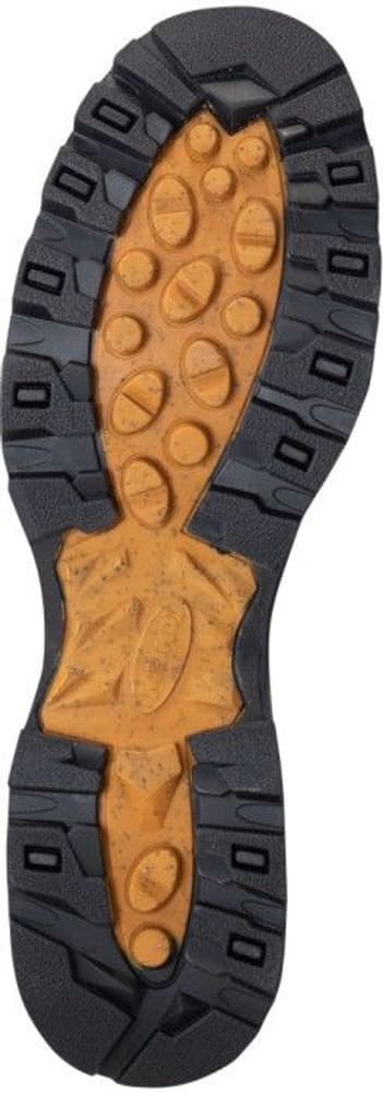 Kibo GTX -30°C Vinterjaktkänga, view: 4