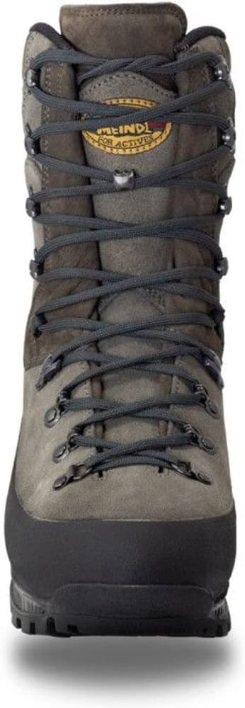 Kibo GTX -30°C Vinterjaktkänga, view: 3