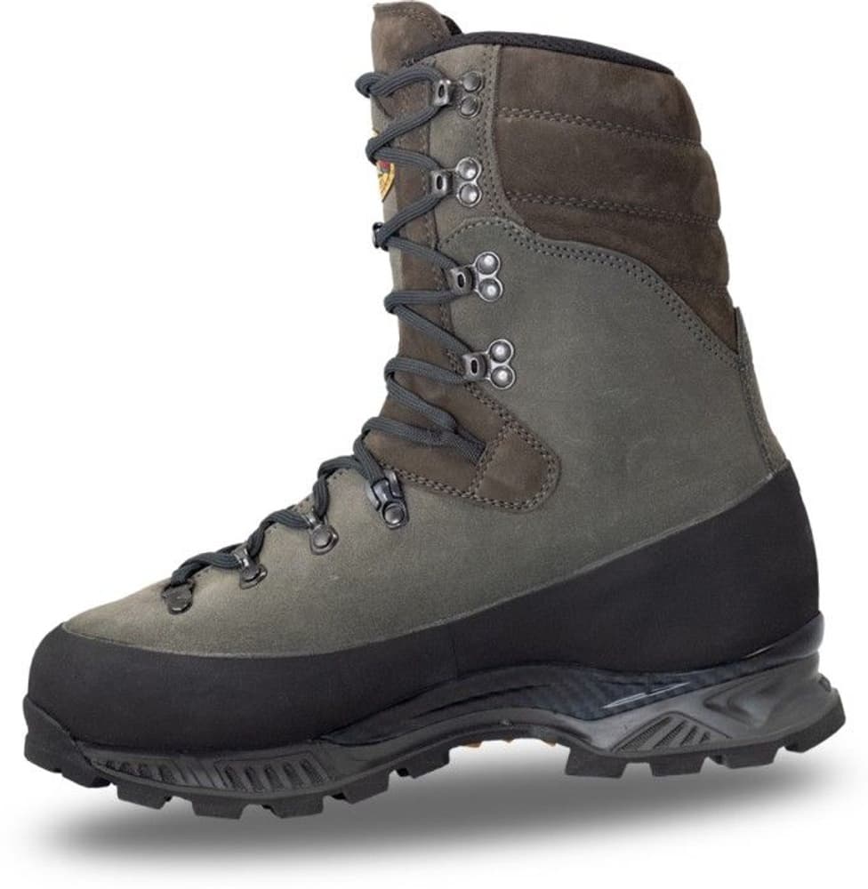 Kibo GTX -30°C Vinterjaktkänga, view: 1