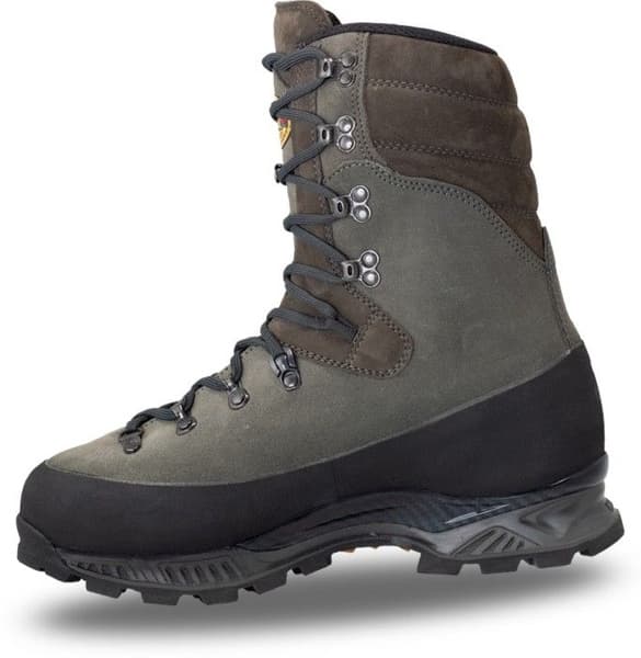 Kibo GTX -30°C Vinterjaktkänga, view: 1