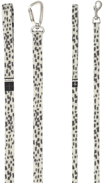 Paikka Glow Leash 2.0, view: 0