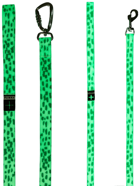 Paikka Glow Leash 2.0, view: 1