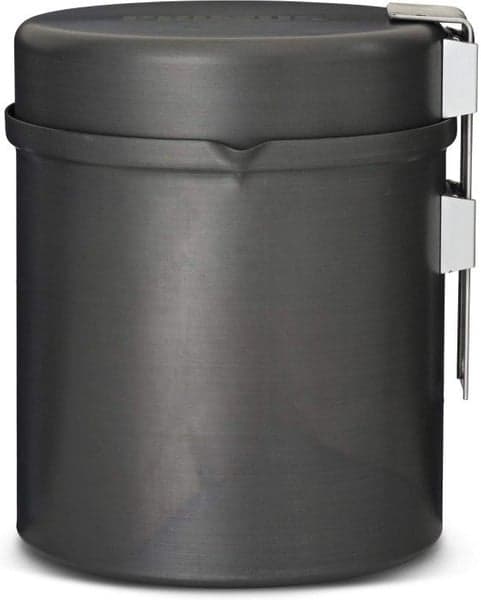 Trek Pot 1.0L, view: 0