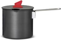 Trek Pot 0.6L - view: 0