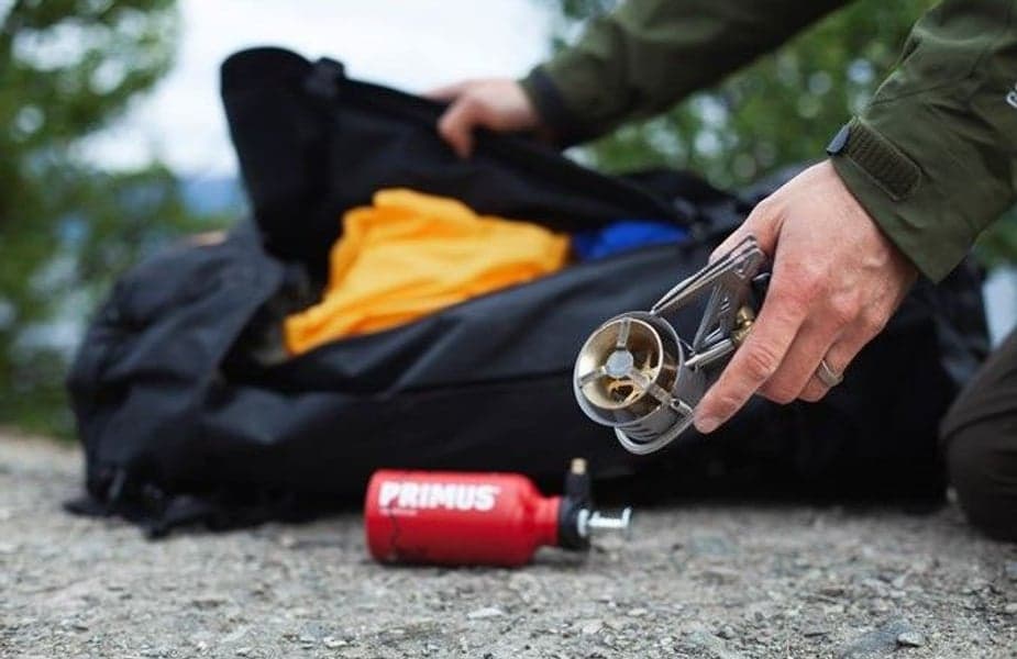 MultiFuel III, view: 3