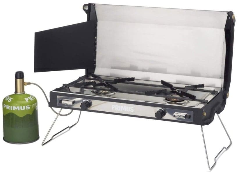 Tupike Stove, view: 0