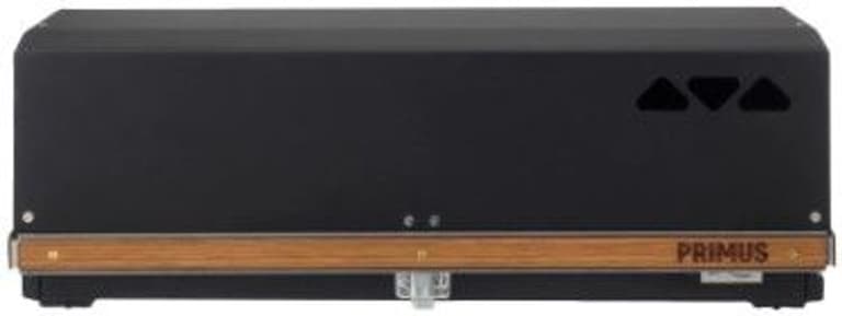 Kuchoma Grill, view: 3