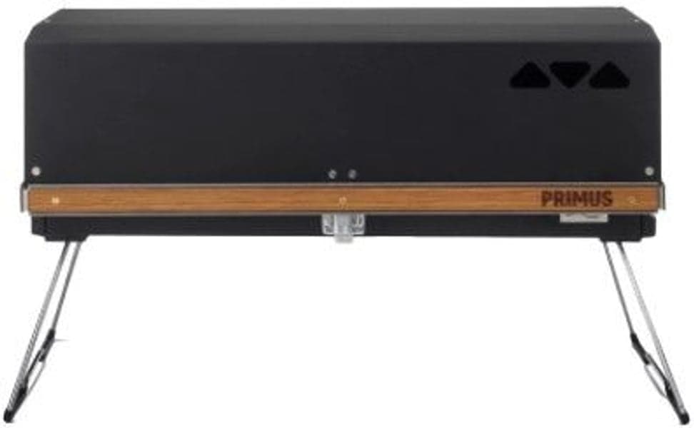 Kuchoma Grill, view: 2