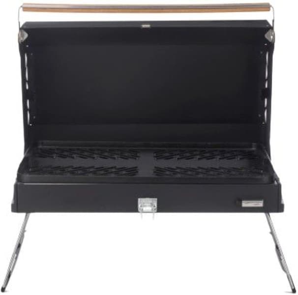 Kuchoma Grill, view: 1