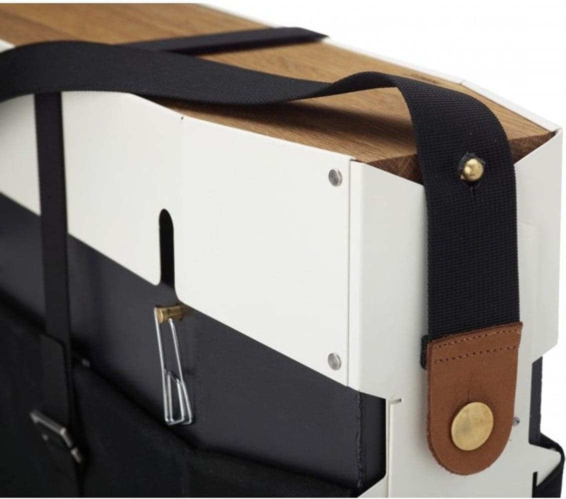 Onja Stove (2020), view: 3