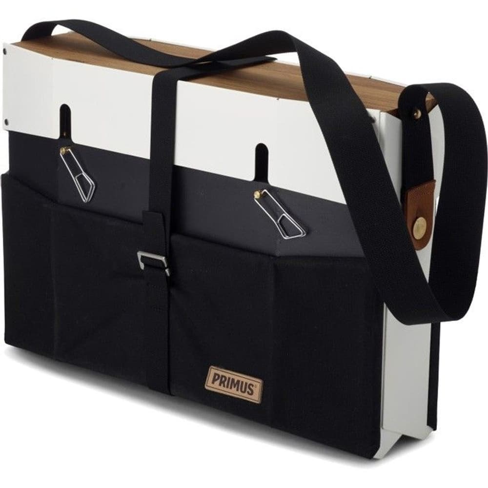 Onja Stove (2020), view: 2