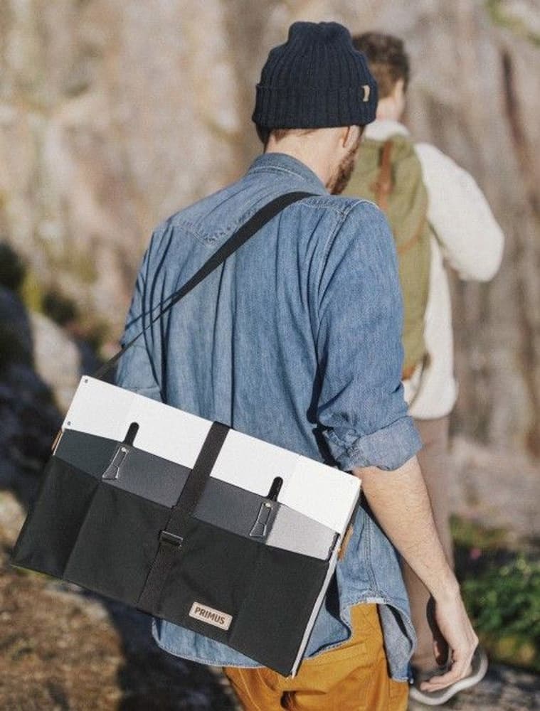 Onja Stove (2020), view: 5