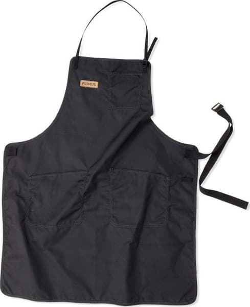 productImage: Campfire Apron