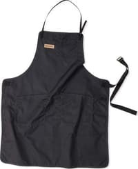 Campfire Apron - view: 0