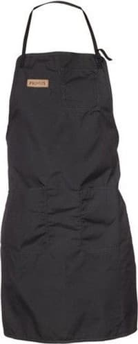 Campfire Apron - view: 1